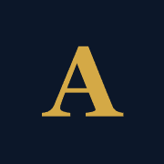 Camargo Consulting