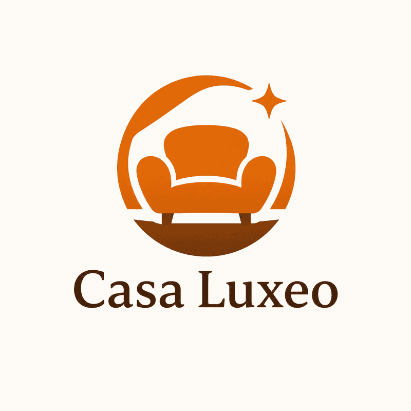 CasaLuxeo