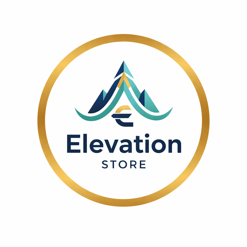 Elevation Store