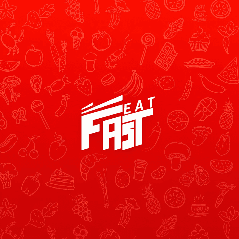 FastEat