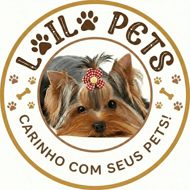 LailaPets