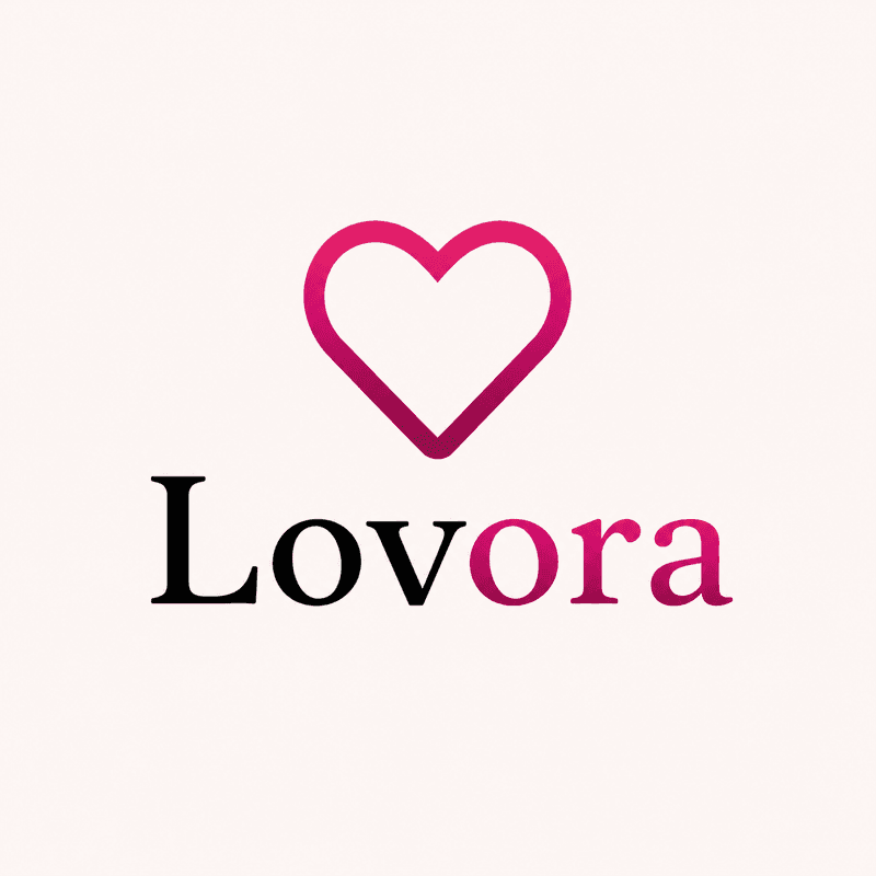 Lovora