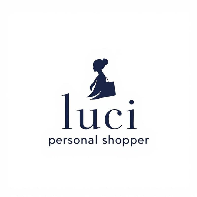 Luci Personal Shopper