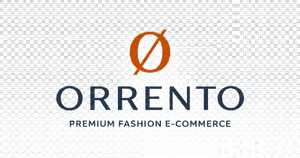 Orrento
